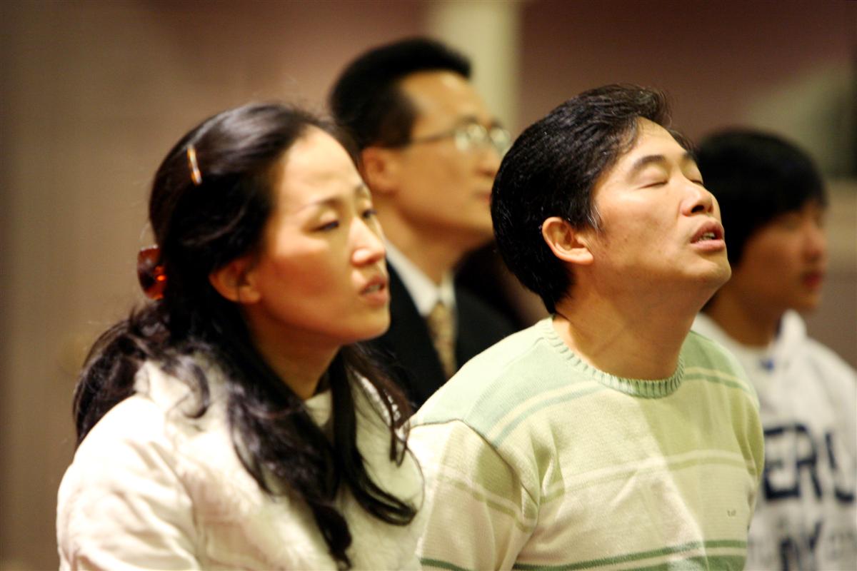 IMG_5153 (Custom).JPG